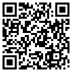 QR Code for Urrtia Maria in North Hollywood, CA 91605