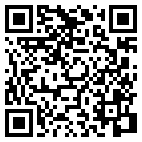 QR Code for Ute Werner in San Diego, CA 92115