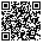 QR Code for V Siddha in Sunnyvale, CA 94087
