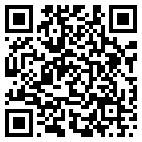 QR Code for Valassis in Costa Mesa, CA 92626