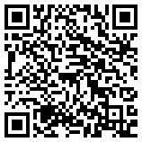 QR Code for Valdovinos-Campa Adriana MD in Planada, CA 95365