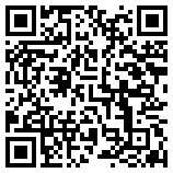 QR Code for Valero Gas Station in Oroville, CA 95965