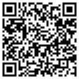 QR Code for Valley Audio HI Fi in Fresno, CA 93701