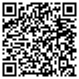 QR Code for Valley Financial in Corning, CA 96021