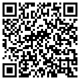 QR Code for Valley Machinery Movers in Sylmar, CA 91342