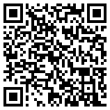 QR Code for Emergi-Center at Valley Memorial Hospital in Livermore, CA 94550