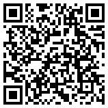 QR Code for Valley Services in Modesto, CA 95350