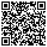 QR Code for Value Quest in Costa Mesa, CA 92626
