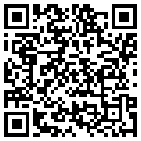 QR Code for Vanite Couture in Vallejo, CA 94591