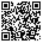 QR Code for Vank Inc in Arcadia, CA 91006