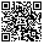 QR Code for Vanlighten Hans in Costa Mesa, CA 92626
