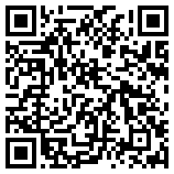 QR Code for Varitek Technologies in Vista, CA 92081