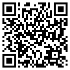 QR Code for Vase Market in Baldwin Park, CA 91706