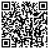 QR Code for Vector in Fresno, CA 93650