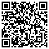 QR Code for Verizon Wireless in Salinas, CA 93906
