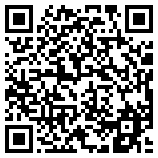 QR Code for Verizon Wireless - Communications Stores in Cypress, CA 90630