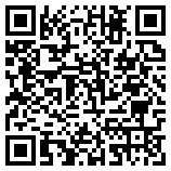 QR Code for Veros Credit in Santa Ana, CA 92706
