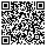 QR Code for Verplex Systems in Milpitas, CA 95035