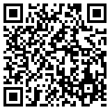 QR Code for Vibes Base Enterprises in Baldwin Park, CA 91706