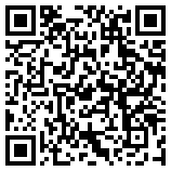 QR Code for Vic Hubbard Auto Supply in Hayward, CA 94541