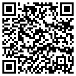 QR Code for Video Gallery in LA Puente, CA 91744