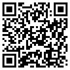 QR Code for Video Wonder in Anaheim, CA 92804