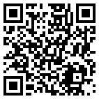 QR Code for Vietair Cargo in San Jose, CA 95122