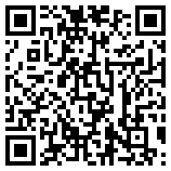 QR Code for Vila Construction in South San Francisco, CA 94080