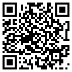 QR Code for Villa Pacific in Westminster, CA 92683