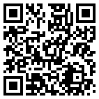 QR Code for Villa Roma in Redwood City, CA 94061