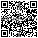 QR Code for Village Juice & Java in Granite Bay, CA 95746