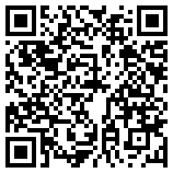 QR Code for Visalia Unified School District in Visalia, CA 93277