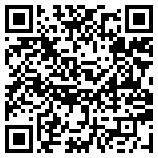 QR Code for Vision United in Anaheim, CA 92806
