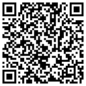 QR Code for Visionary Integration Professionals in Folsom, CA 95630