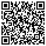 QR Code for Vista Imperio Apartments in Riverside, CA 92507