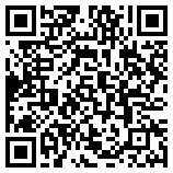 QR Code for Visual Impact Signs in Yuba City, CA 95991