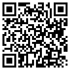 QR Code for Viva Market in Modesto, CA 95351