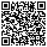 QR Code for Taqueria Viva Mexico in Alameda, CA 94501