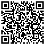 QR Code for Vons Chicken Carmichael in Carmichael, CA 95608