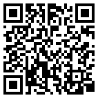 QR Code for Vons - Markets in Covina, CA 91724