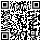 QR Code for Vons in Downey, CA 90240