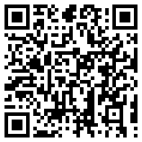 QR Code for Vortex Doors in Fullerton, CA 92833