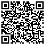 QR Code for Vultures View B & B in Oakhurst, CA 93644