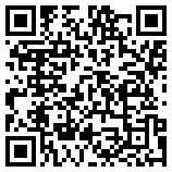 QR Code for W 3u-The WWW Iz U in San Diego, CA 92115