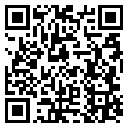 QR Code for W D Media in San Jose, CA 95131