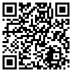 QR Code for Wabbit Inc in Palm Springs, CA 92264