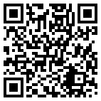 QR Code for Waffle Affair in Newport Beach, CA 92660