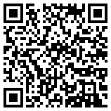 QR Code for Waller Inventory Service in Fresno, CA 93703