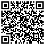 QR Code for Walmart Supercenter in Stockton, CA 95212