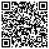 QR Code for Walnut Creek Soccer Club in Walnut Creek, CA 94598